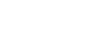 About Us Brand 6