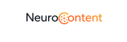neuro content (180 x 60 px) (1)